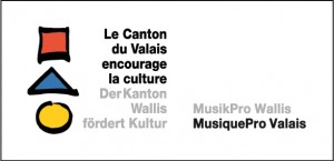 MusiquePro Valais