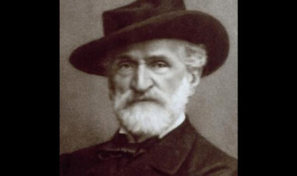 Requiem de Verdi