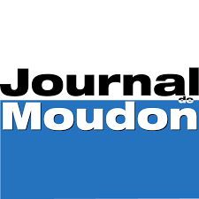 Journal de Moudon