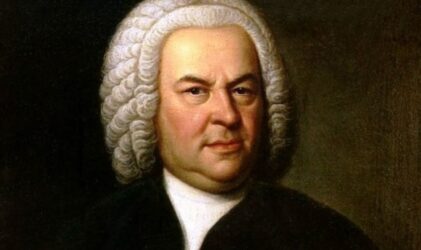 Cantate et Parole